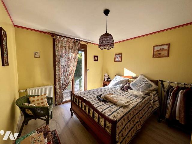 Maison vente à France métropolitaine, Quetigny