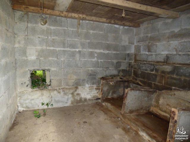 Maison vente à Coutances, Quettreville-sur-sienne
