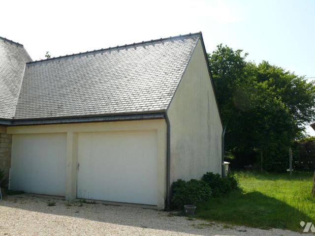 Maison vente à Dinan, Bretagne