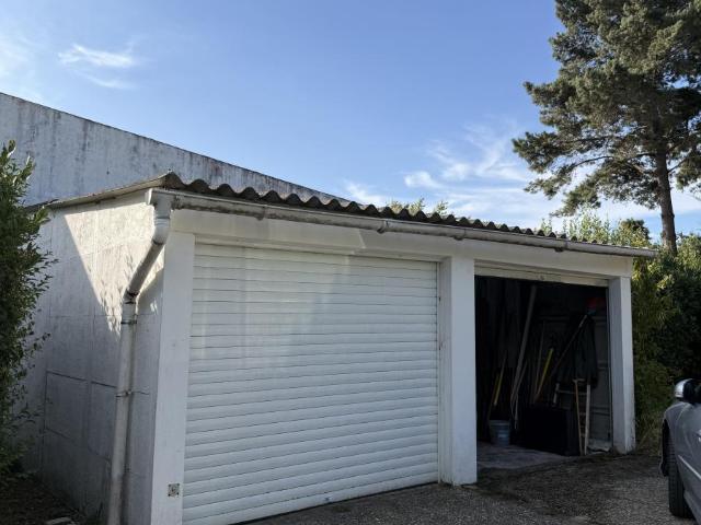 Maison vente à Lorient, Bretagne