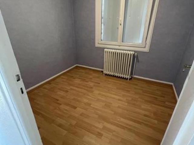 Maison location à Coutances, Lessay