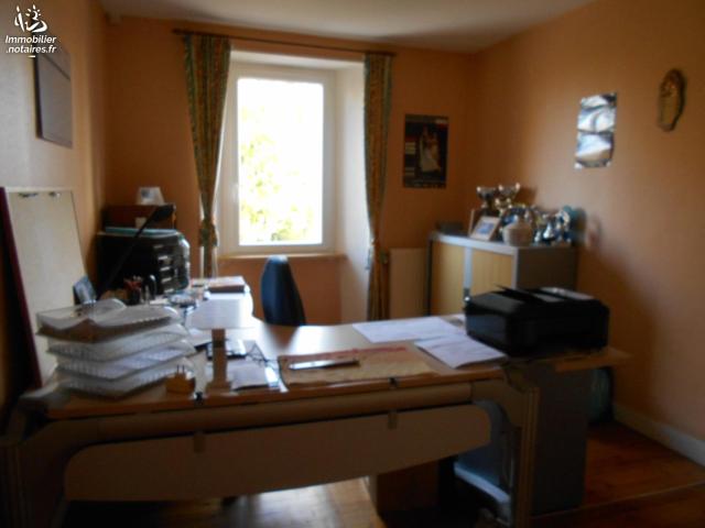 Maison vente à Saint-Lô, Quibou