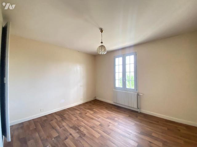 Maison vente à Montargis, Quiers-sur-bézonde