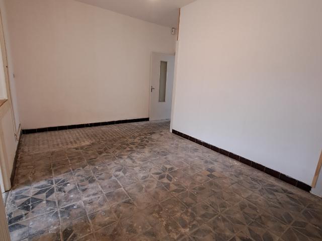 Maison vente à Valenciennes, Quiévrechain
