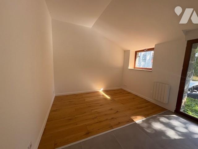 Maison vente à Quimper, Bretagne