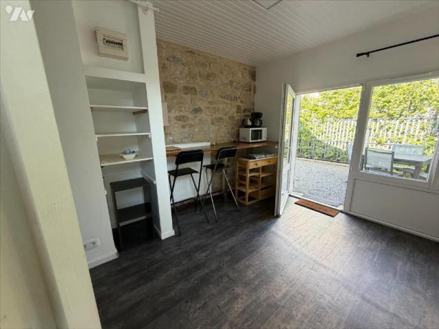 Maison vente à Quimper, Finistère