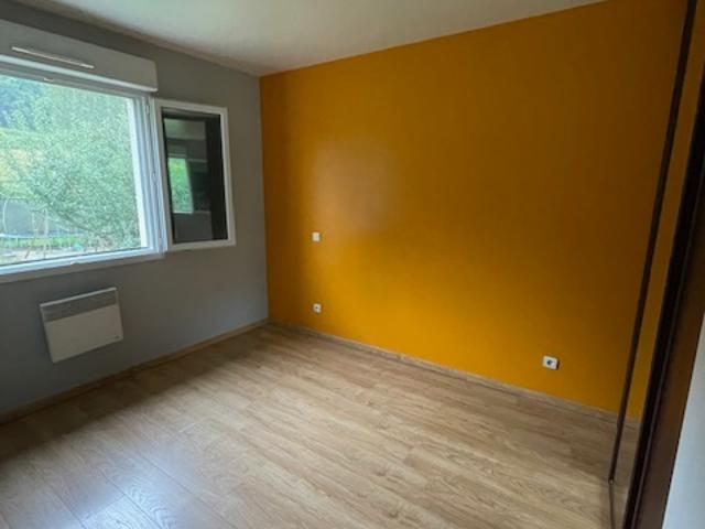 Maison vente à Montbard, Quincy-le-vicomte