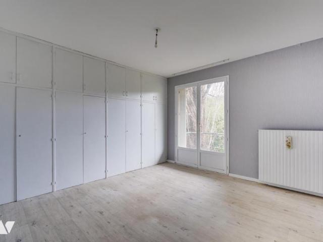 Maison vente à Toulouse, Quint-fonsegrives