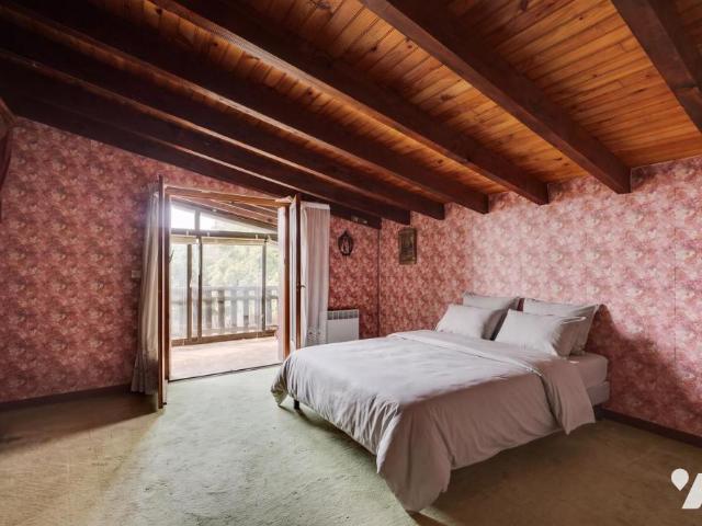 Maison vente à Toulouse, Quint-fonsegrives