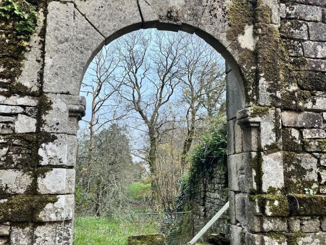 Maison vente à Quistinic, Morbihan