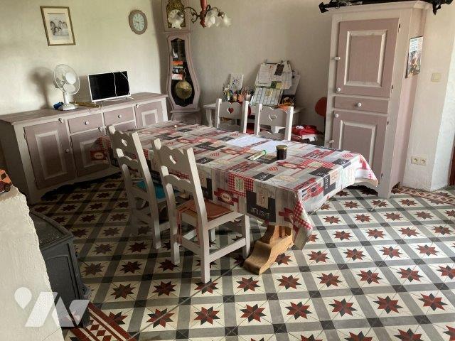 Maison vente à Tarbes, Rabastens-de-bigorre