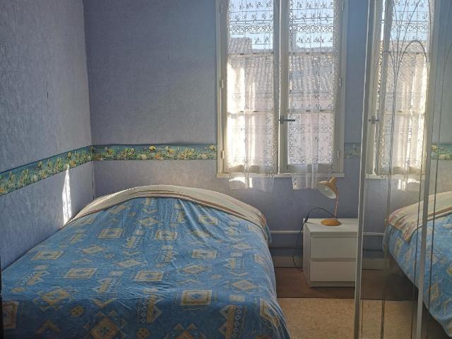 Maison vente à France métropolitaine, Rachecourt-sur-marne