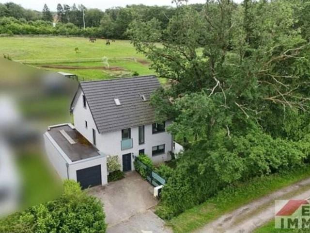 Maison vente à Raeren, Wallonie