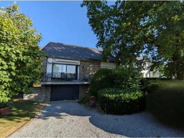 Maison vente à Raeren, Wallonie
