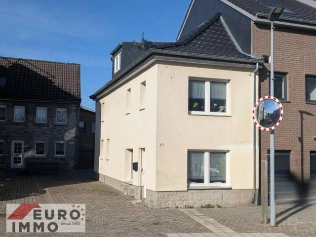 Maison vente à Raeren, Wallonie