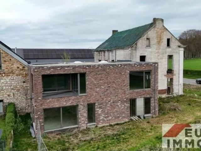 Maison vente à Raeren, Wallonie