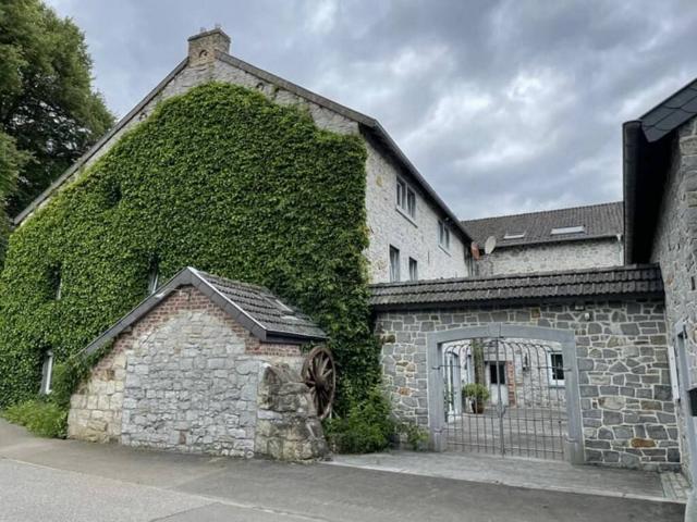 Maison vente à Raeren, Wallonie