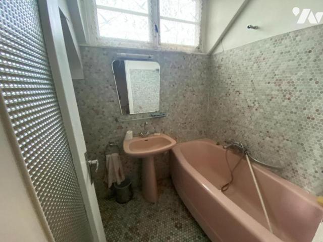 Maison vente à Mortagne-au-Perche, Rai