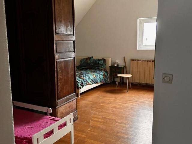 Maison vente à Cambrai, Raillencourt-sainte-olle