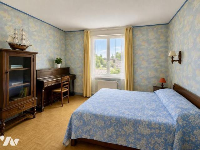 Maison vente à Douai, Raimbeaucourt