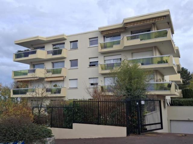 Maison vente à Le Raincy