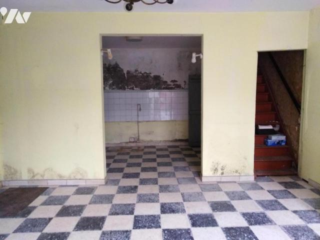 Maison vente à Valenciennes, Raismes