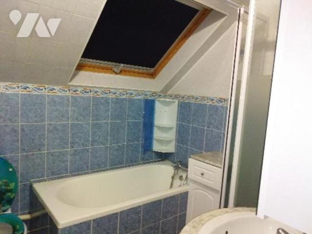 Maison vente à Valenciennes, Raismes