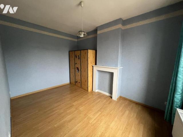 Maison vente à Valenciennes, Raismes