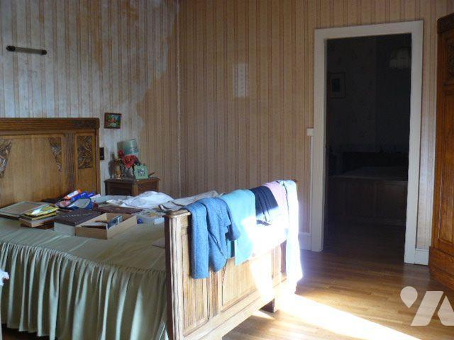 Maison vente à Épinal, Rambervillers