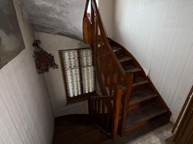 Maison vente à Rambervillers, Vosges