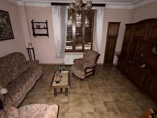 Maison vente à Épinal, Rambervillers