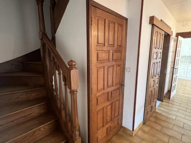Maison vente à Argentan, Rânes