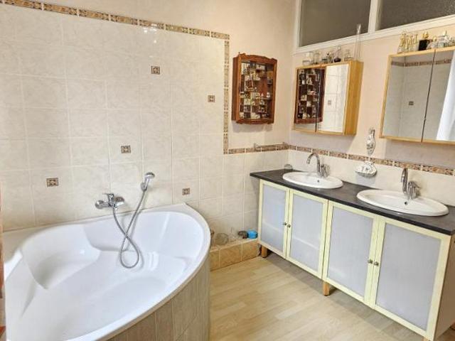 Maison vente à Saint-Dié-des-Vosges, Raon-l'etape