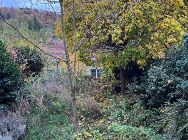 Maison vente à Sedan, Raucourt-et-flaba