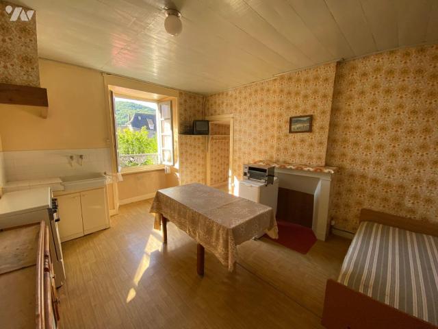 Maison vente à Aurillac, Raulhac