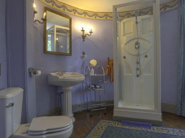 Maison vente à Aurillac, Raulhac