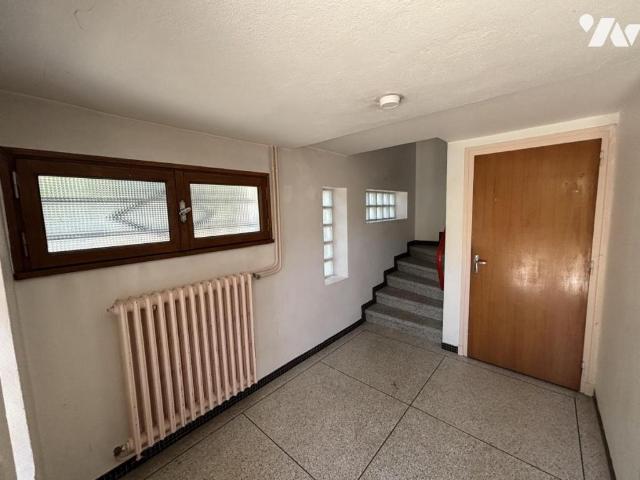 Maison vente à Saint-Julien-en-Genevois, Auvergne-Rhône-Alpes