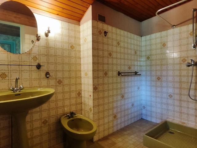 Maison vente à Saint-Julien-en-Genevois, Auvergne-Rhône-Alpes