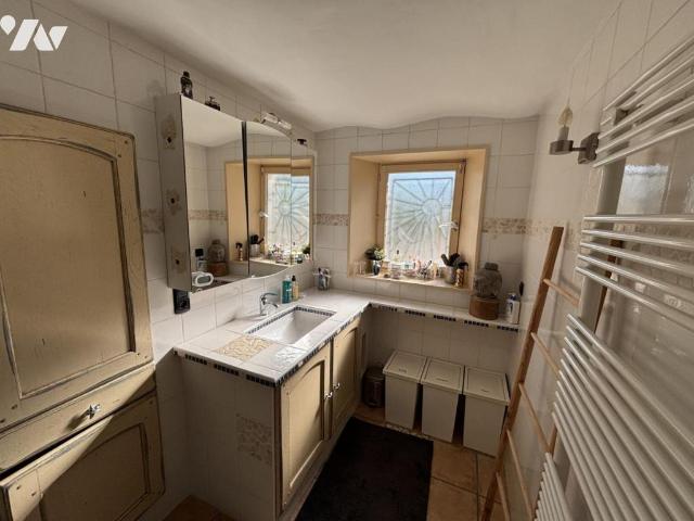 Maison vente à Saint-Julien-en-Genevois, Auvergne-Rhône-Alpes