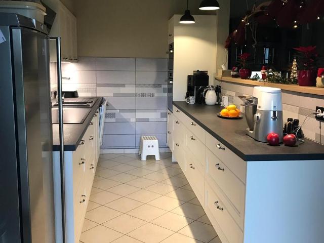 Maison vente à Nérac, Razimet
