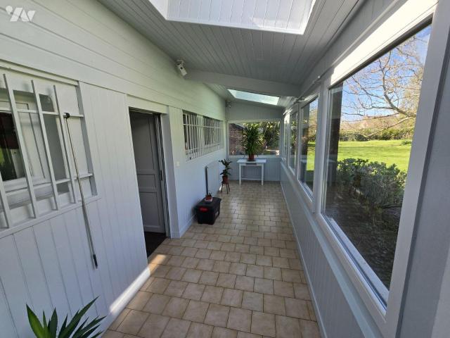 Maison vente à Réalcamp, Seine-Maritime