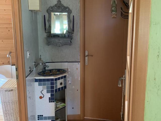 Maison vente à Arras, Rebreuve-sur-canche