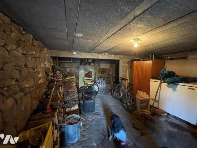 Maison vente à Mende, Recoules-de-fumas