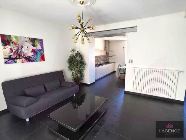 Maison vente à Thionville, Rédange