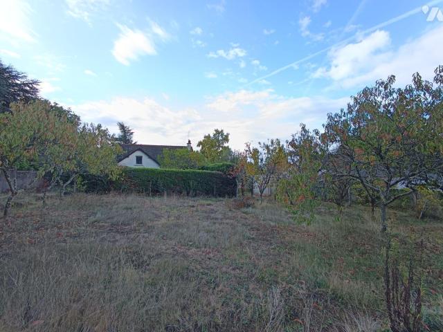 Maison vente à Redon, Ille-et-Vilaine
