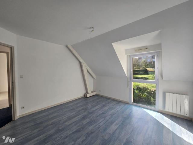 Maison vente à Redon, Bretagne