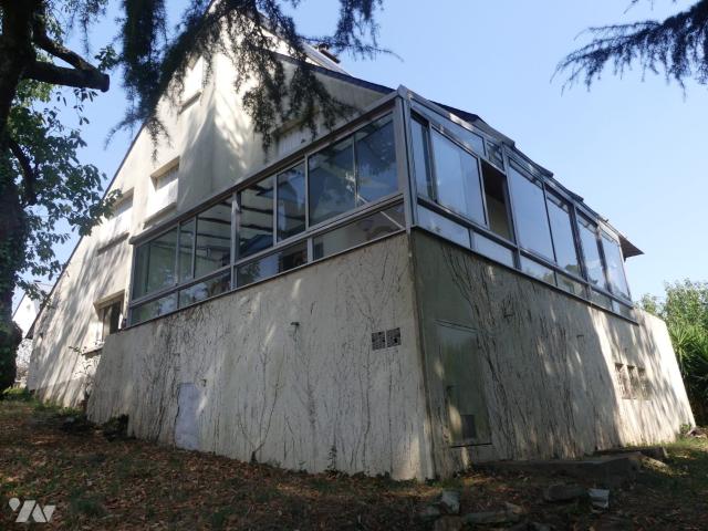 Maison vente à Redon, Ille-et-Vilaine