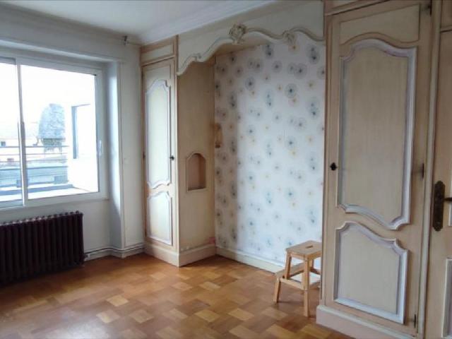 Maison vente à Redon, Ille-et-Vilaine