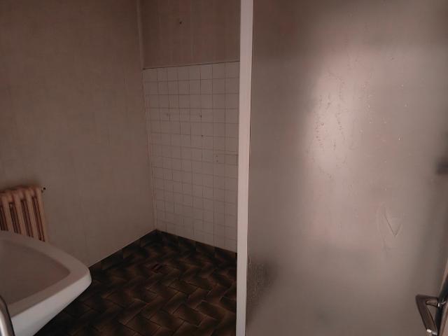 Maison vente à France métropolitaine, La Regrippière