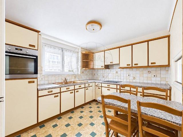 Maison vente à Réhon, Meurthe-et-Moselle